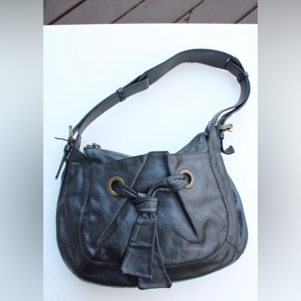 Coccinelle hobo bag